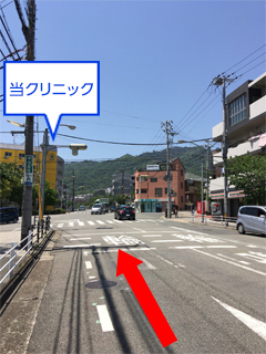 篠原町 (豊田市)